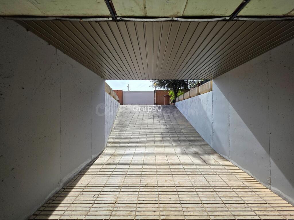 ? Chalet exclusivo en Lleida – Espacio, privacidad y ubicaci - foto 64
