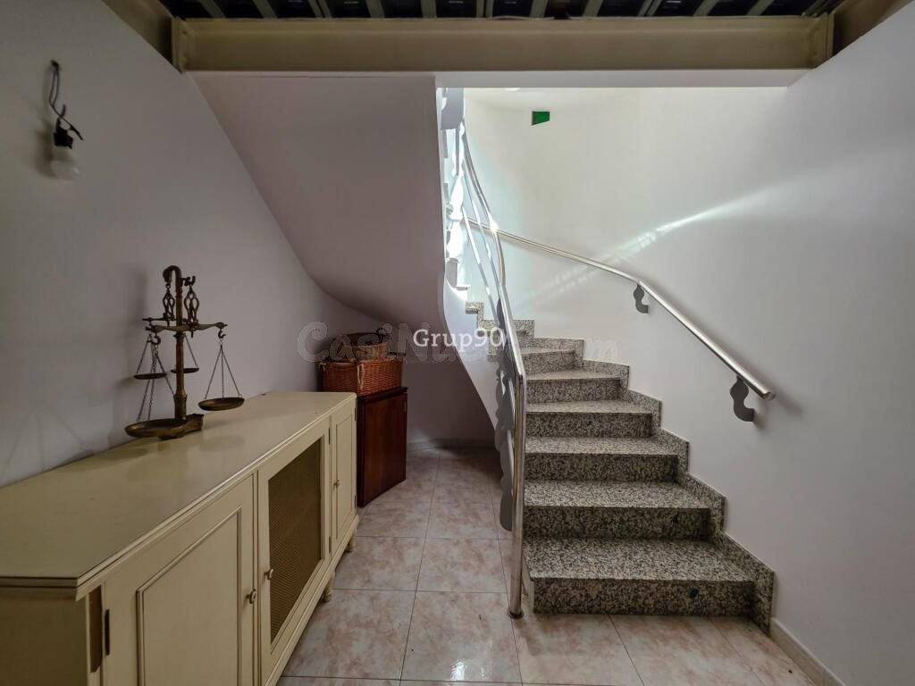 ? Chalet exclusivo en Lleida – Espacio, privacidad y ubicaci - foto 65