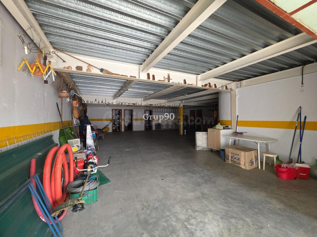 ? Chalet exclusivo en Lleida – Espacio, privacidad y ubicaci - foto 66