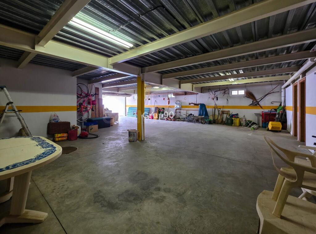 ? Chalet exclusivo en Lleida – Espacio, privacidad y ubicaci - foto 67