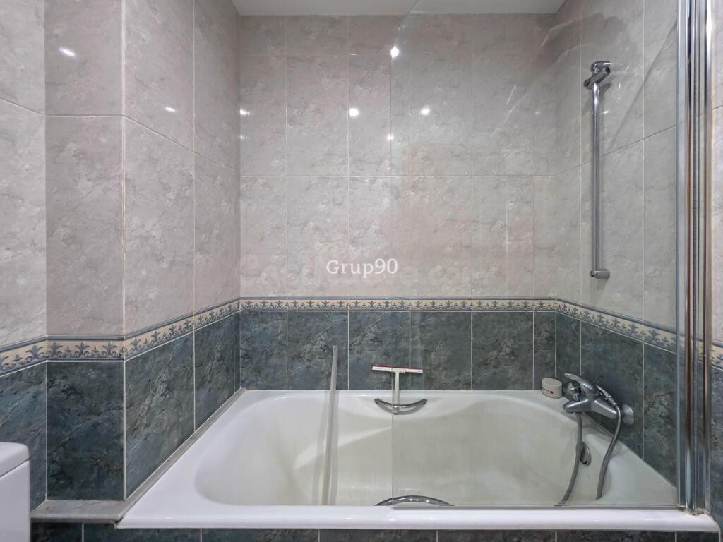 Espectacular Ático Dúplex de 130 m2 con Gran Terraza y Máxim - foto 42