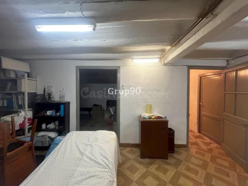 Casa de pueblo única en Artesa de Lleida + local + almacén - foto 45