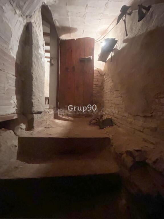 Casa de pueblo única en Artesa de Lleida + local + almacén - foto 49