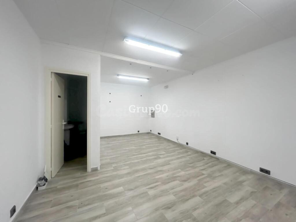 Casa de pueblo única en Artesa de Lleida + local + almacén - foto 54