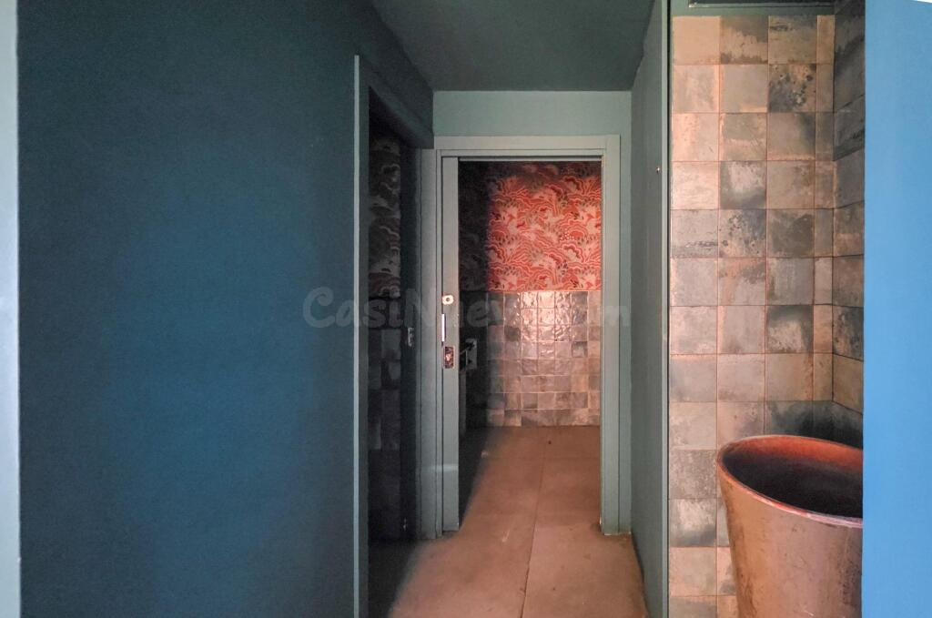 Local comercial en alquiler en Plaça Ricard Vinyes – Lleida - foto 7