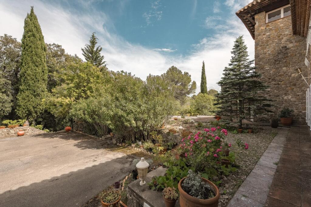 Exclusiva finca con carácter en el Alt Empordà - foto 12