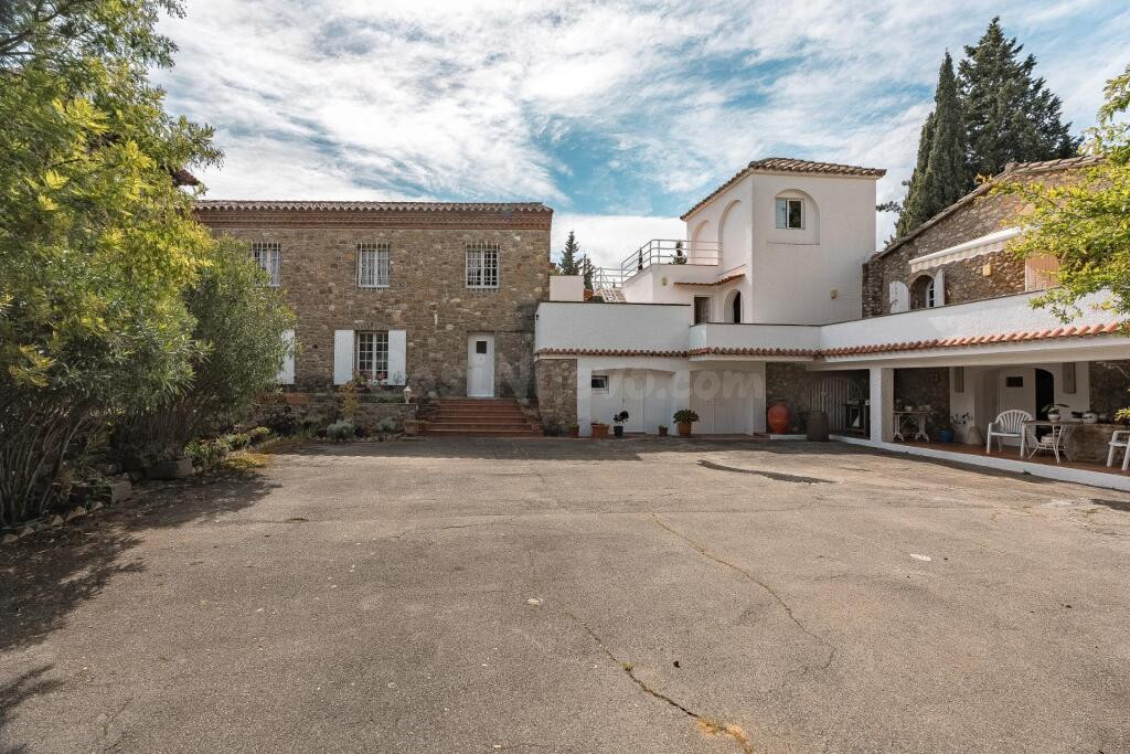 Exclusiva finca con carácter en el Alt Empordà - foto 14