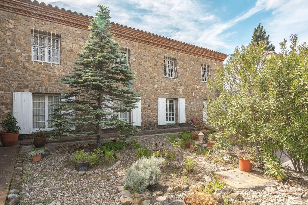 Exclusiva finca con carácter en el Alt Empordà - foto 16