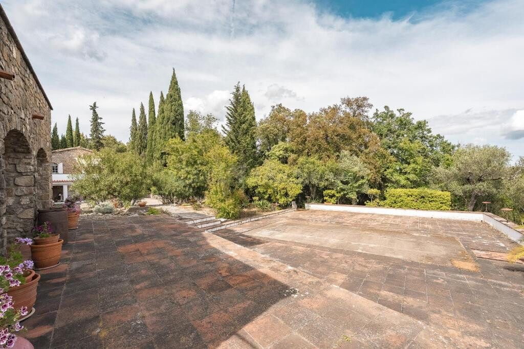 Exclusiva finca con carácter en el Alt Empordà - foto 17