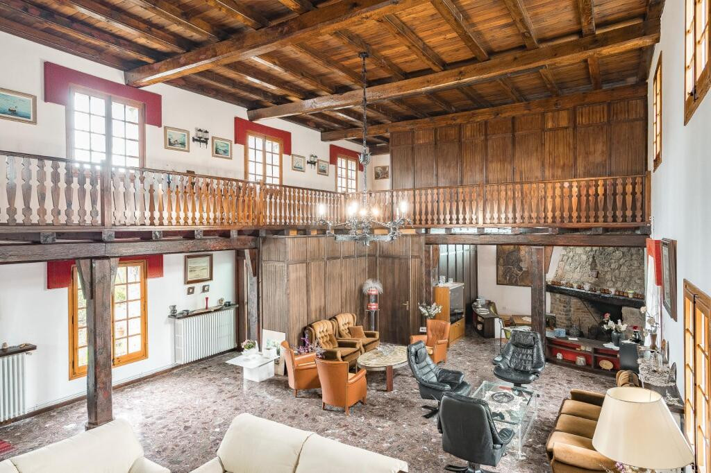 Exclusiva finca con carácter en el Alt Empordà - foto 18