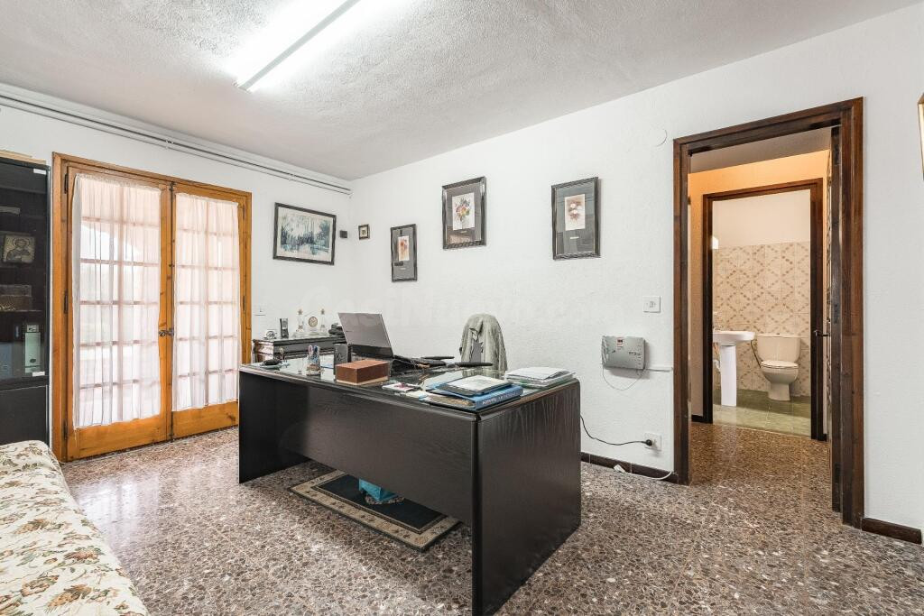 Exclusiva finca con carácter en el Alt Empordà - foto 20