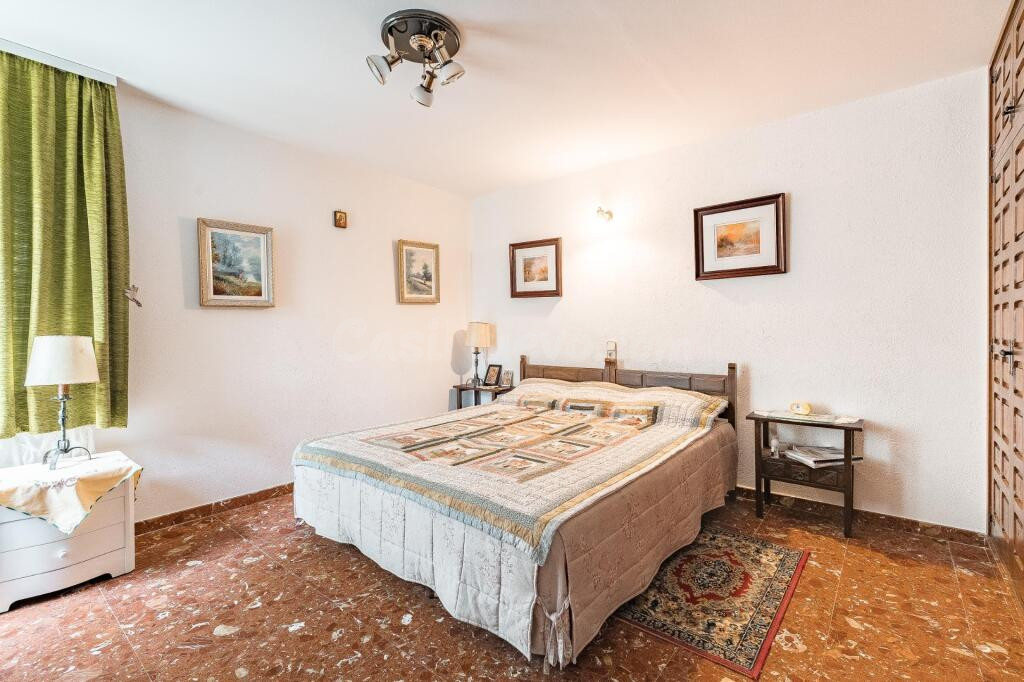 Exclusiva finca con carácter en el Alt Empordà - foto 22