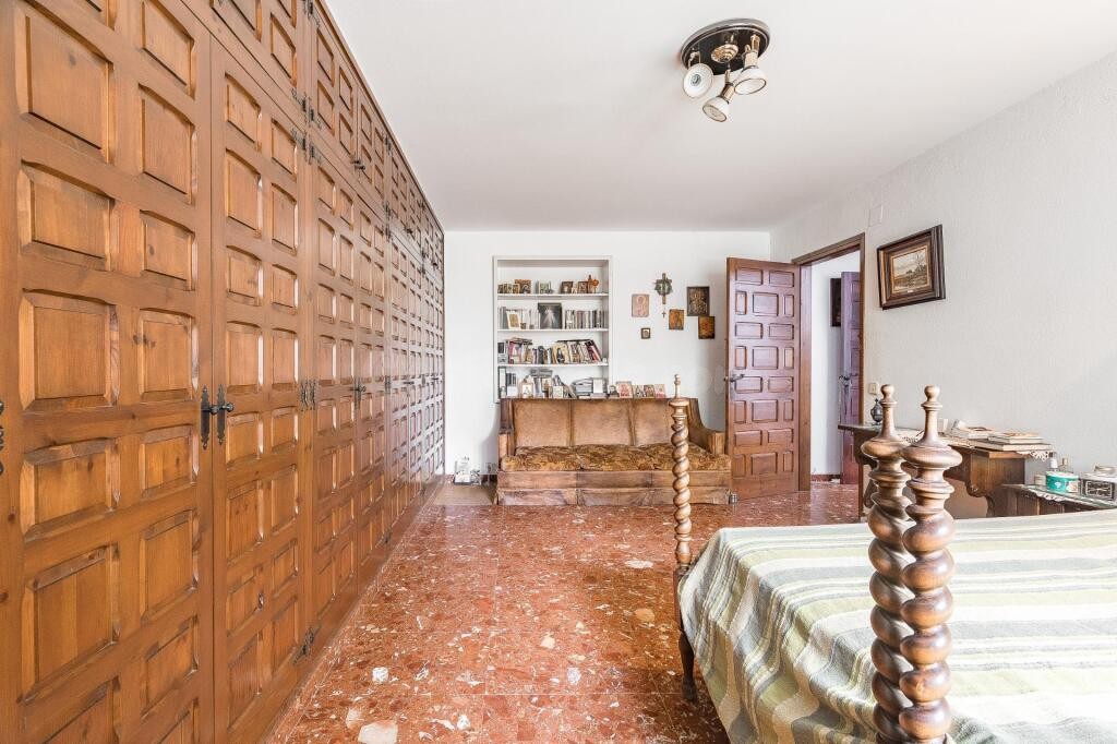 Exclusiva finca con carácter en el Alt Empordà - foto 23
