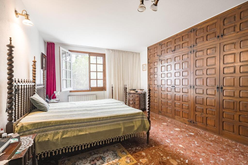 Exclusiva finca con carácter en el Alt Empordà - foto 24