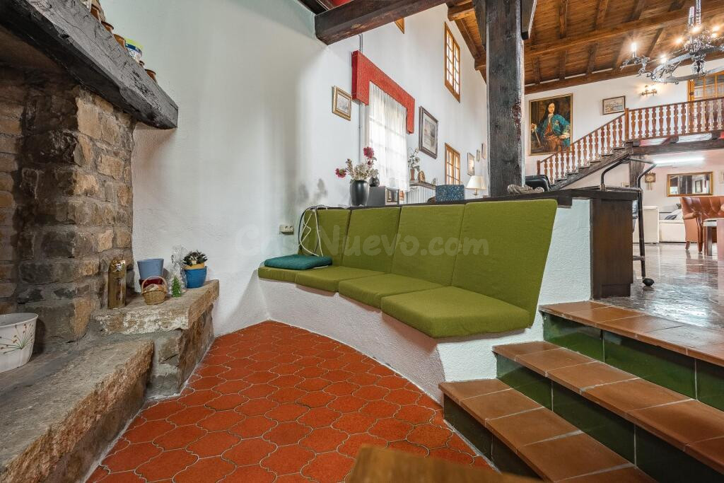 Exclusiva finca con carácter en el Alt Empordà - foto 25
