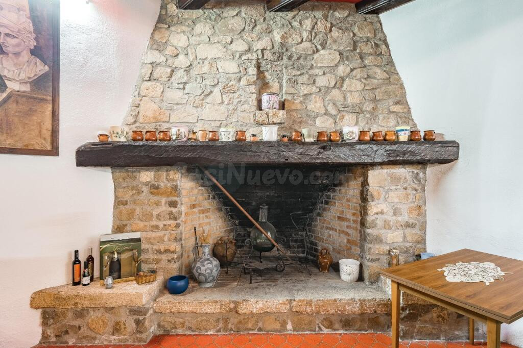 Exclusiva finca con carácter en el Alt Empordà - foto 27