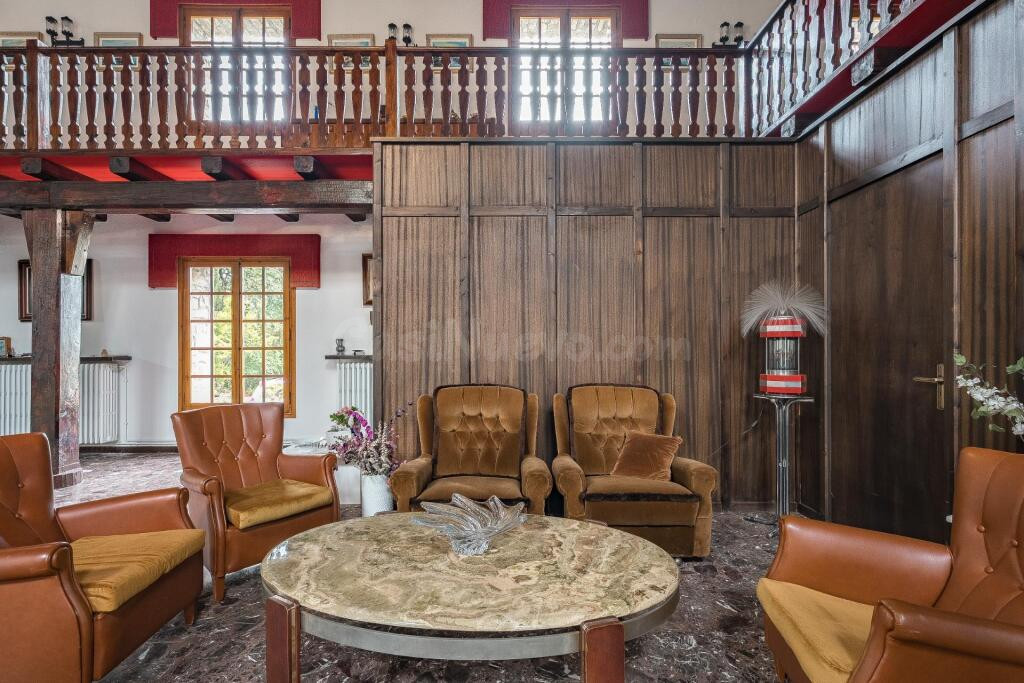 Exclusiva finca con carácter en el Alt Empordà - foto 28