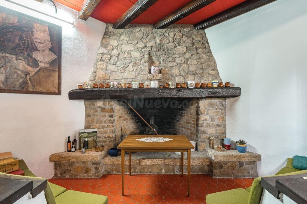 Exclusiva finca con carácter en el Alt Empordà - foto 29