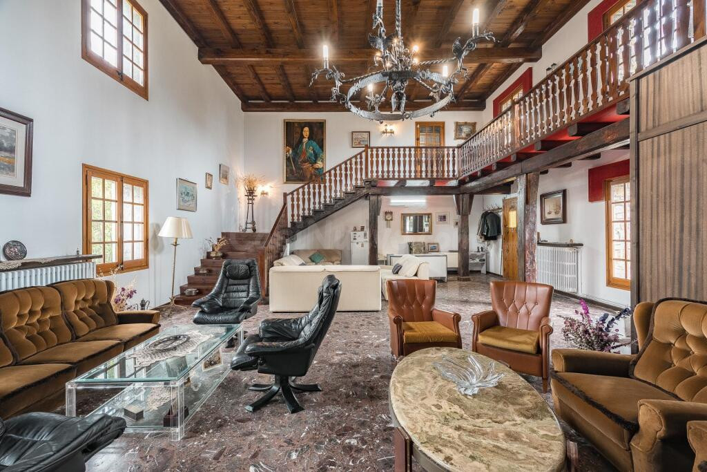 Exclusiva finca con carácter en el Alt Empordà - foto 30