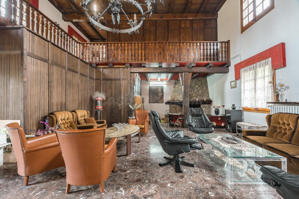 Exclusiva finca con carácter en el Alt Empordà - foto 31