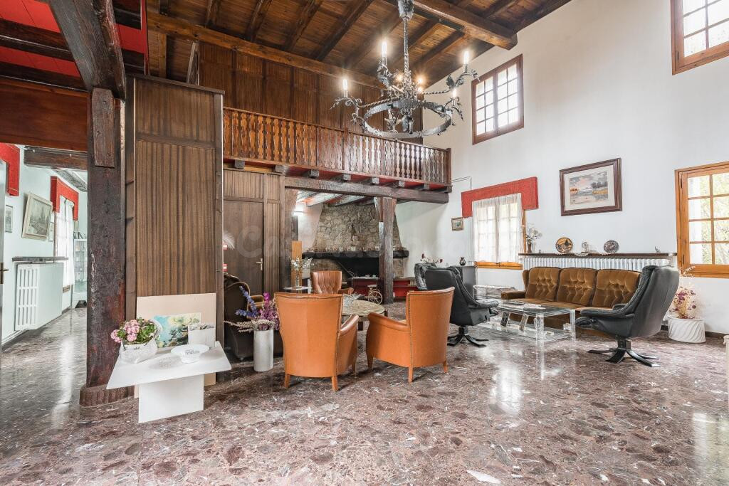 Exclusiva finca con carácter en el Alt Empordà - foto 33