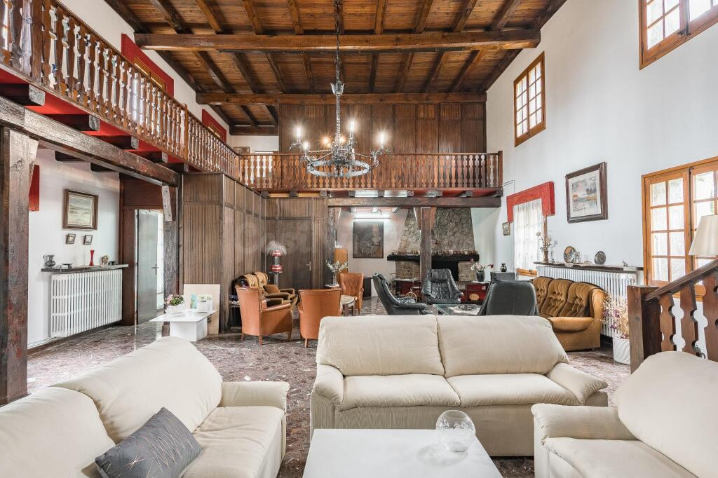 Exclusiva finca con carácter en el Alt Empordà - foto 34