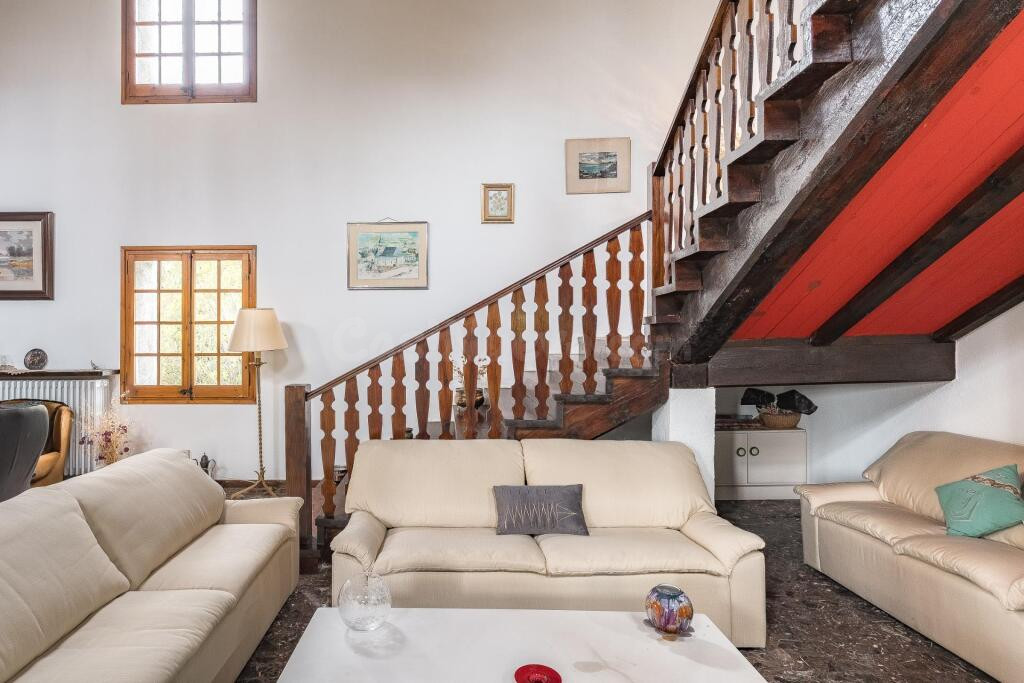 Exclusiva finca con carácter en el Alt Empordà - foto 35