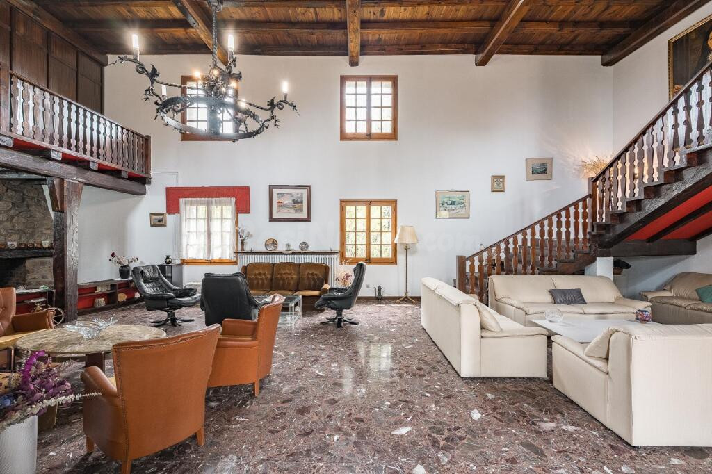 Exclusiva finca con carácter en el Alt Empordà - foto 37