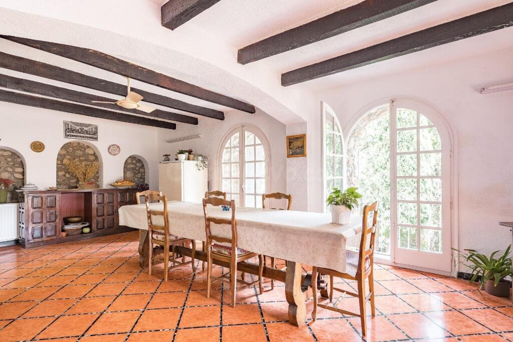 Exclusiva finca con carácter en el Alt Empordà - foto 38
