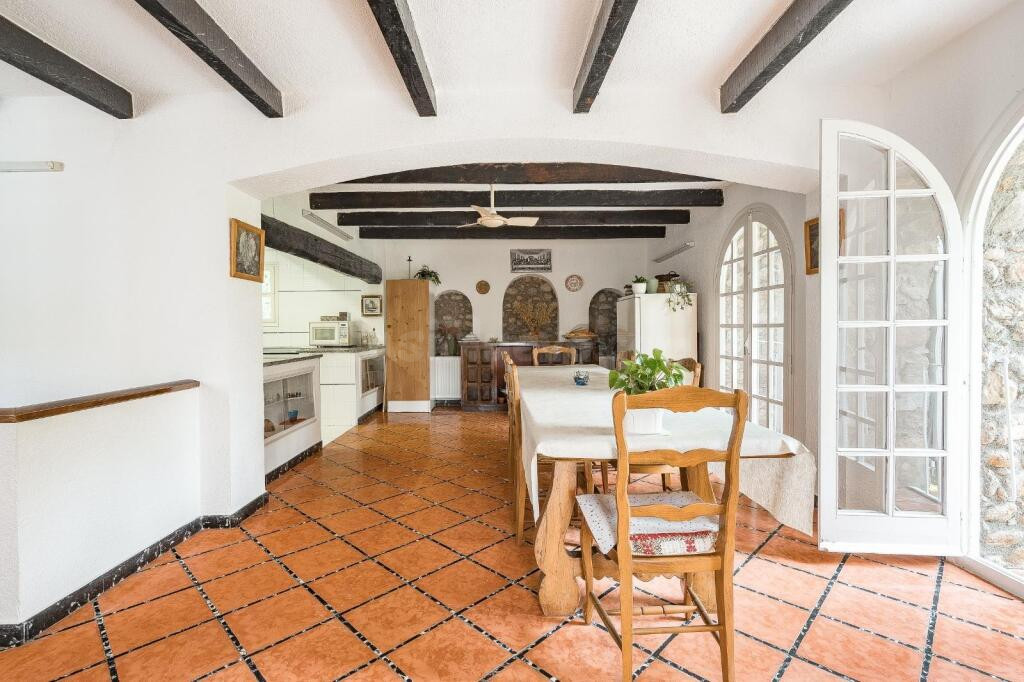 Exclusiva finca con carácter en el Alt Empordà - foto 39