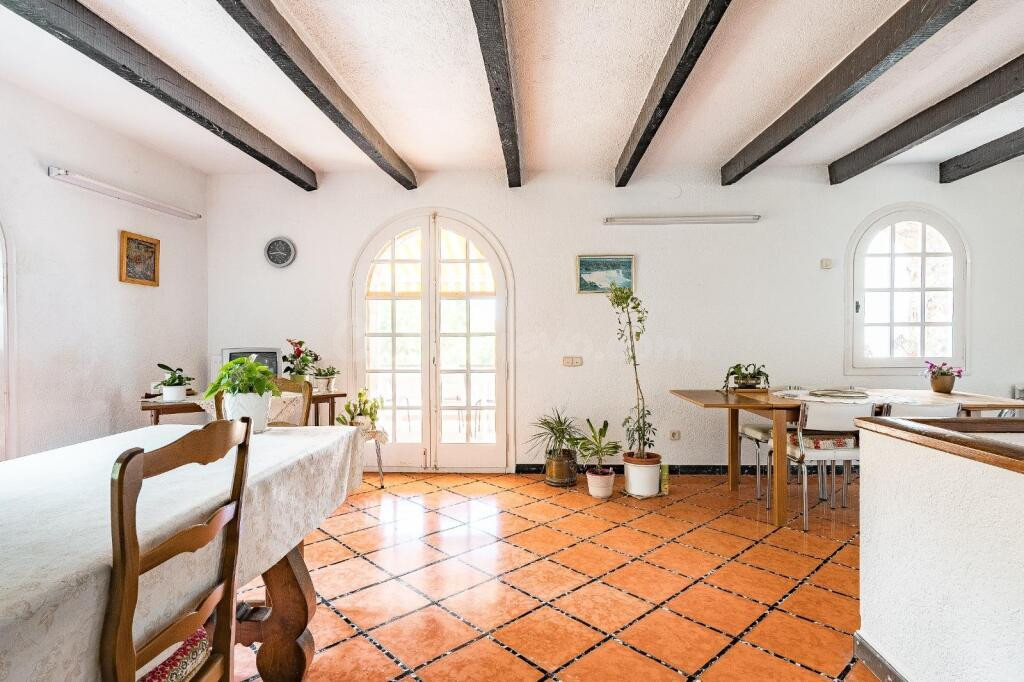 Exclusiva finca con carácter en el Alt Empordà - foto 40