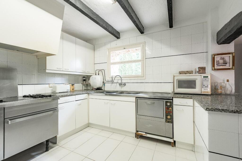 Exclusiva finca con carácter en el Alt Empordà - foto 42