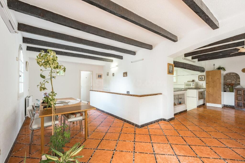 Exclusiva finca con carácter en el Alt Empordà - foto 44