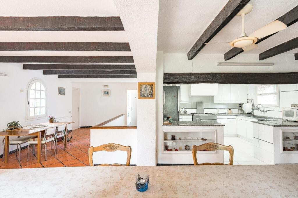 Exclusiva finca con carácter en el Alt Empordà - foto 45