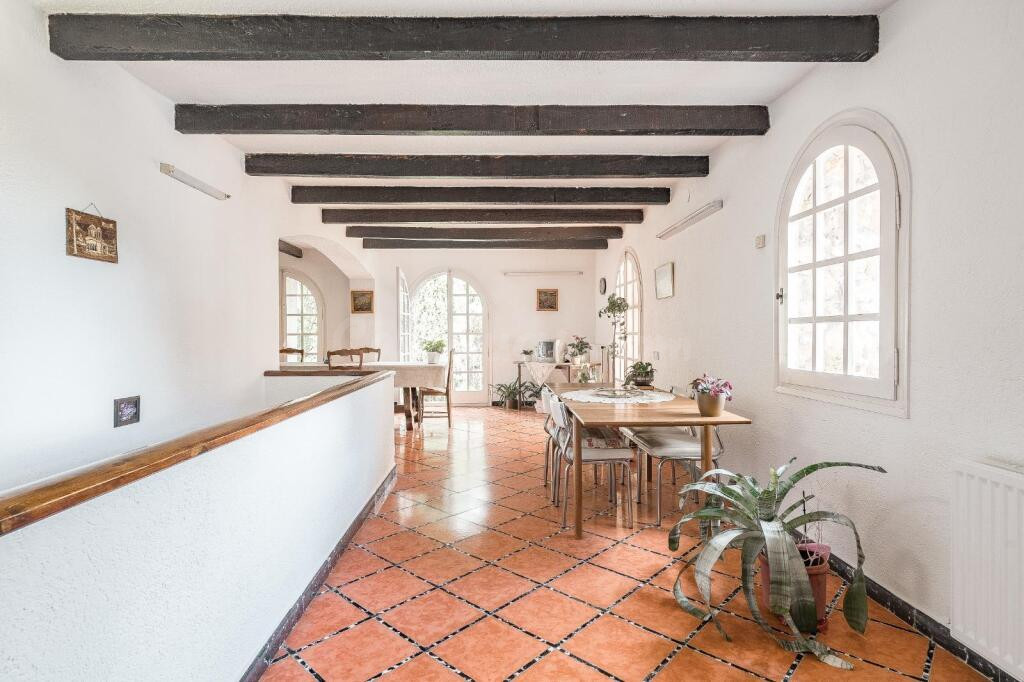 Exclusiva finca con carácter en el Alt Empordà - foto 46