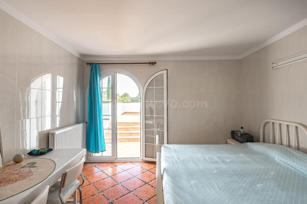 Exclusiva finca con carácter en el Alt Empordà - foto 7