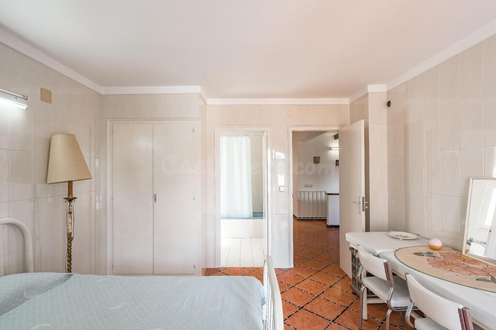 Exclusiva finca con carácter en el Alt Empordà - foto 8