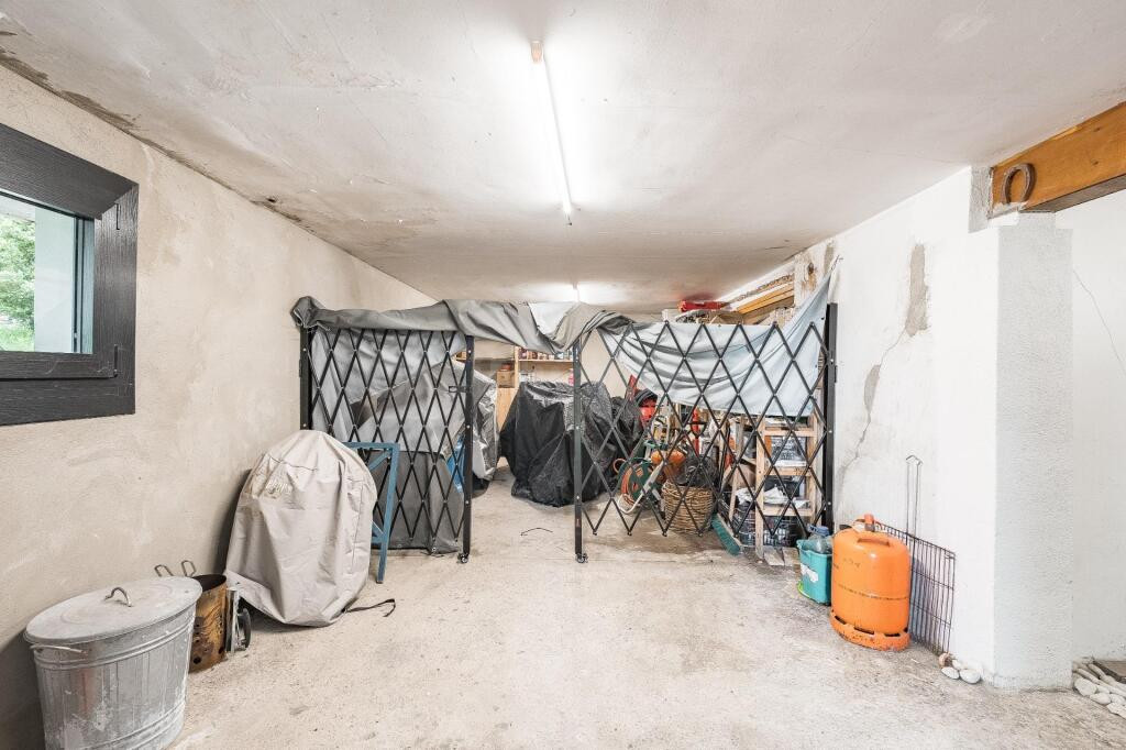 Encantadora casa de montaña en Font-Rubi - foto 43