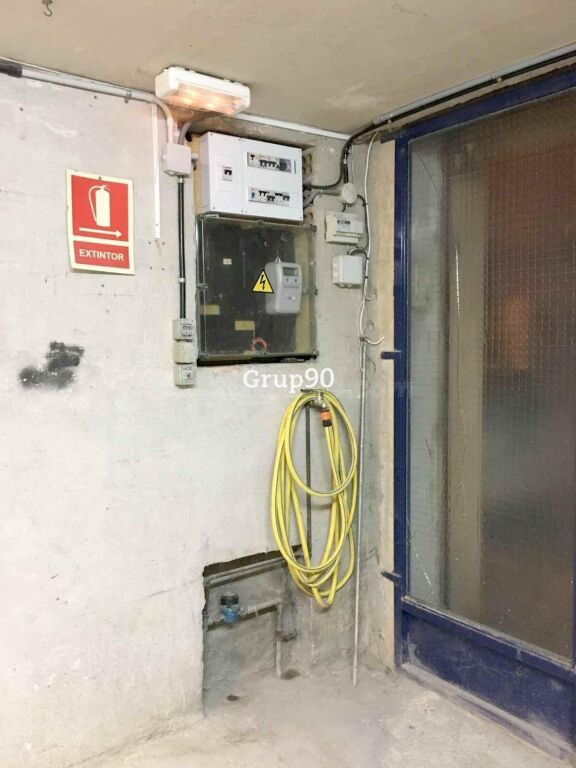 ¡Oportunidad Única en la Zona! Local Comercial de 79 m2 a Pi - foto 16