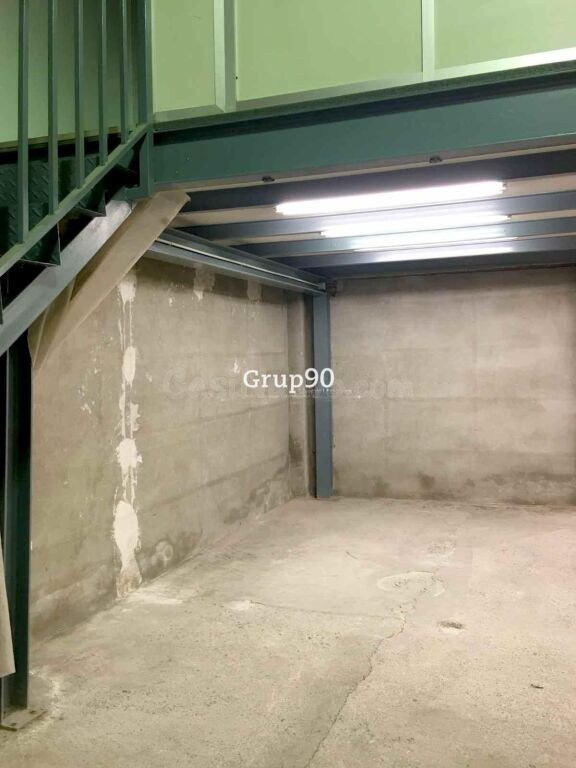 ¡Oportunidad Única en la Zona! Local Comercial de 79 m2 a Pi - foto 4