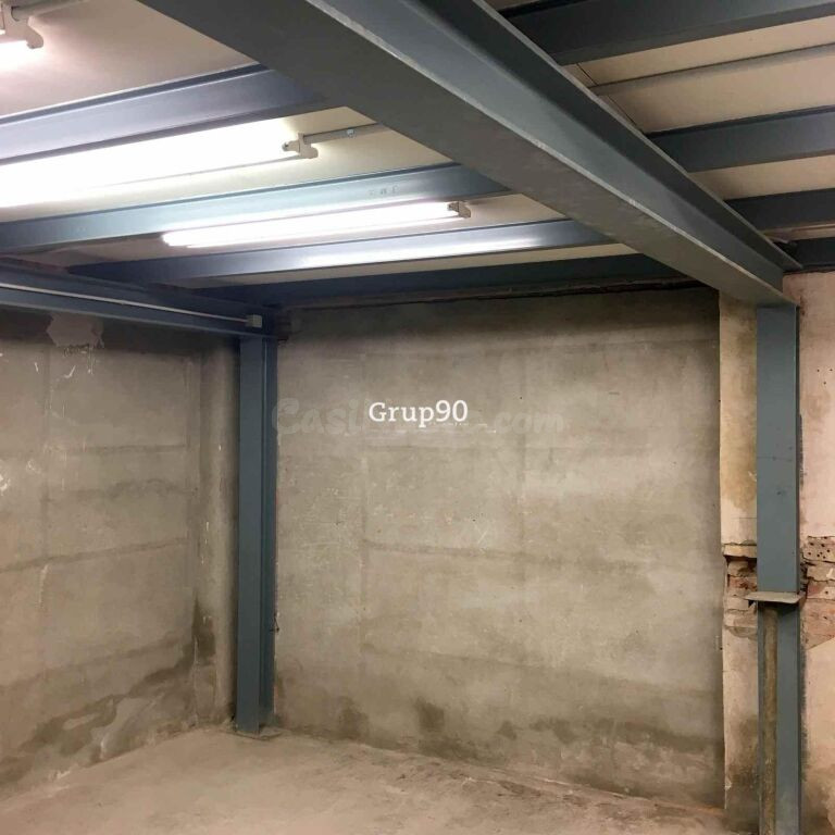 ¡Oportunidad Única en la Zona! Local Comercial de 79 m2 a Pi - foto 5