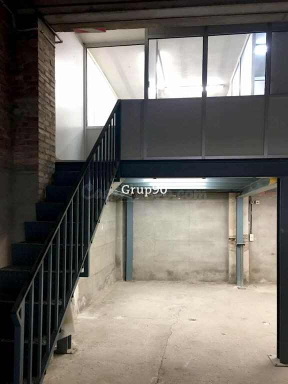 ¡Oportunidad Única en la Zona! Local Comercial de 79 m2 a Pi - foto 10