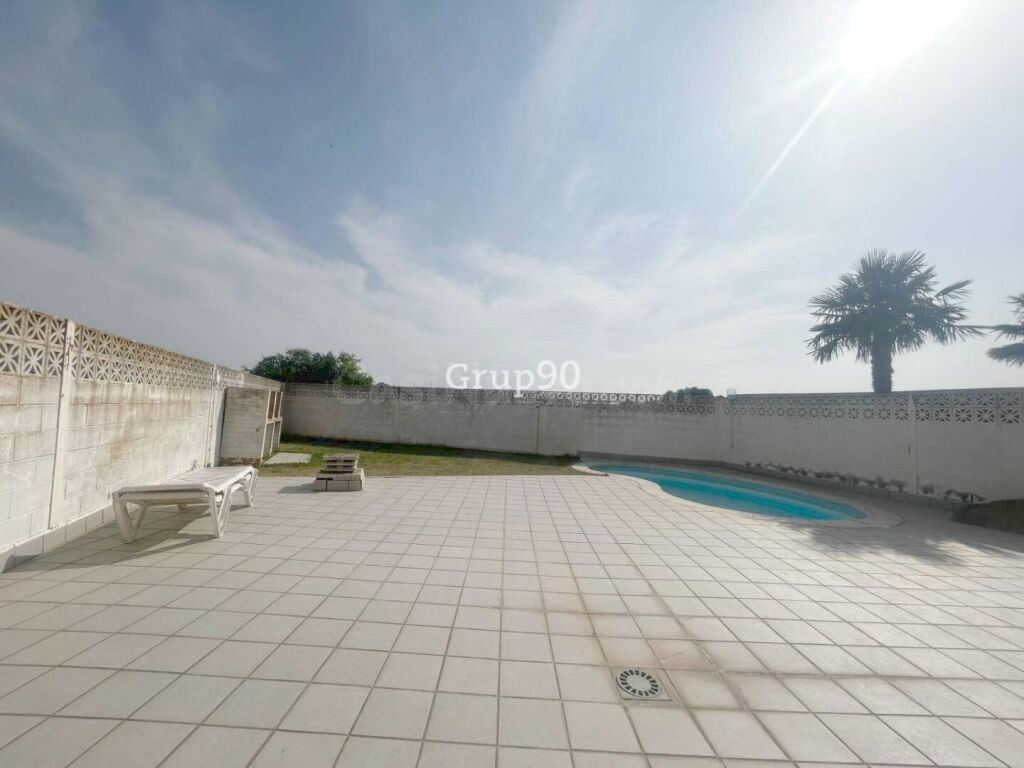 PISO MODERNO Y FUNCIONAL EN ALBATÀRREC , 3 habitaciones  CON - foto 12