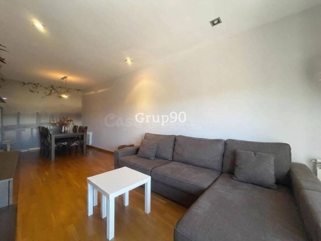 PISO MODERNO Y FUNCIONAL EN ALBATÀRREC , 3 habitaciones  CON - foto 14
