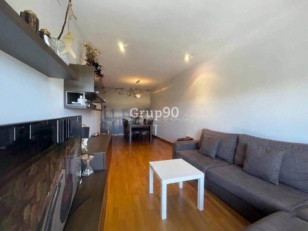 PISO MODERNO Y FUNCIONAL EN ALBATÀRREC , 3 habitaciones  CON - foto 15