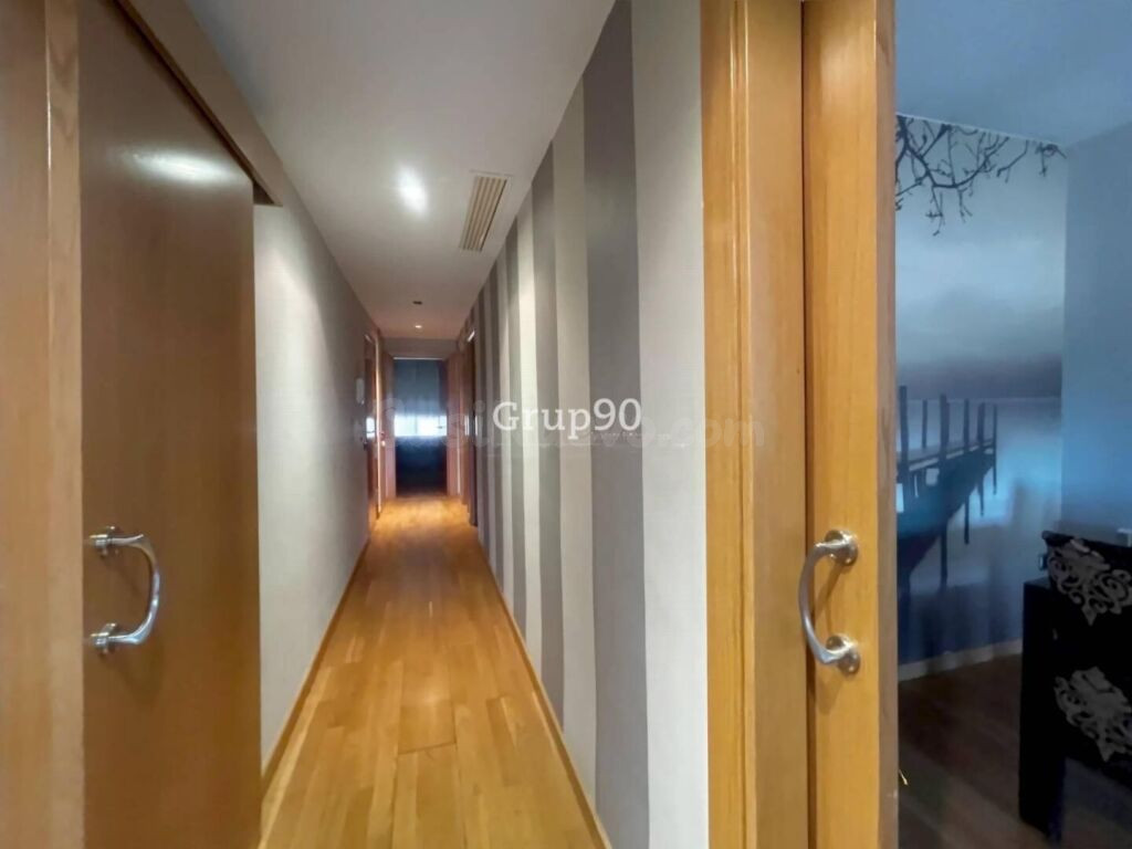 PISO MODERNO Y FUNCIONAL EN ALBATÀRREC , 3 habitaciones  CON - foto 19