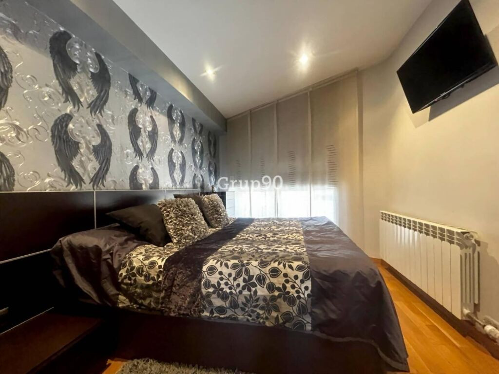PISO MODERNO Y FUNCIONAL EN ALBATÀRREC , 3 habitaciones  CON - foto 20