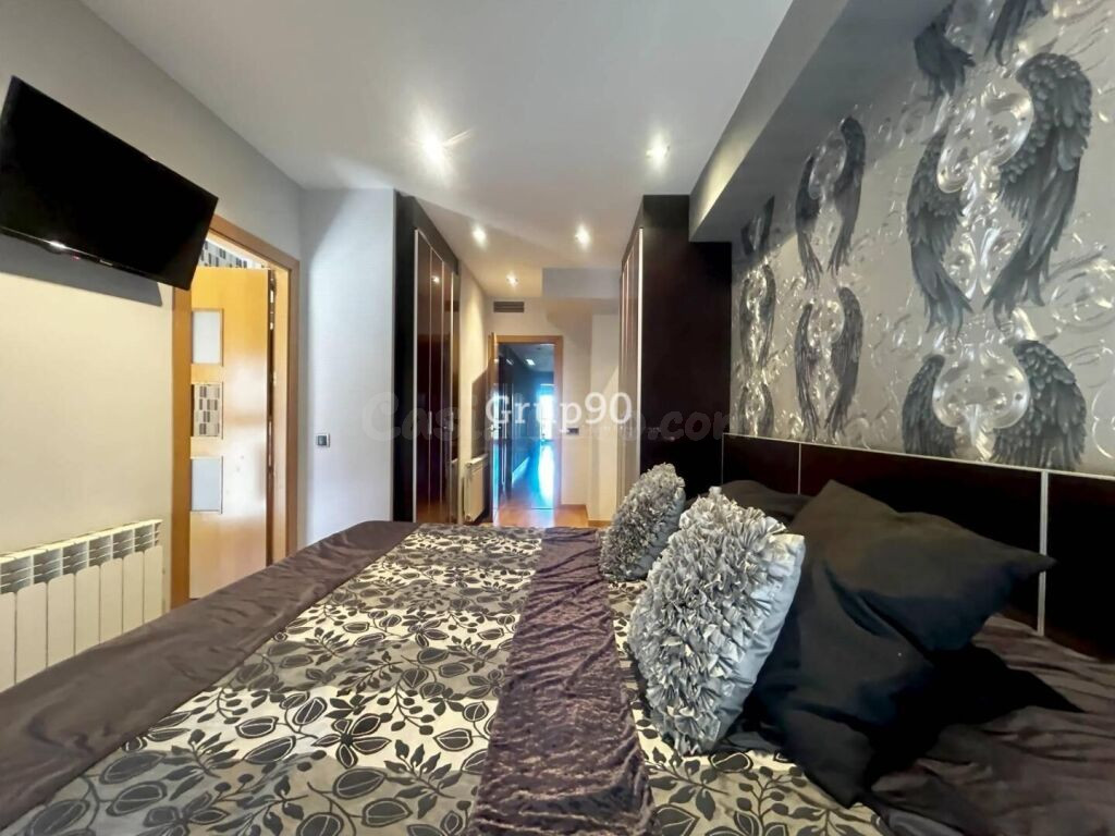 PISO MODERNO Y FUNCIONAL EN ALBATÀRREC , 3 habitaciones  CON - foto 21