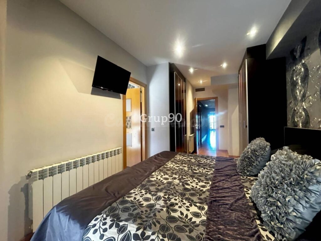 PISO MODERNO Y FUNCIONAL EN ALBATÀRREC , 3 habitaciones  CON - foto 22