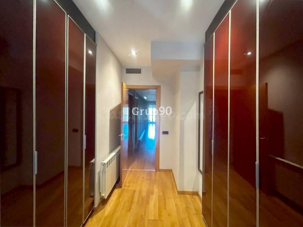 PISO MODERNO Y FUNCIONAL EN ALBATÀRREC , 3 habitaciones  CON - foto 23